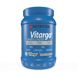7Nutrition Vitargo Carboloader 1008g