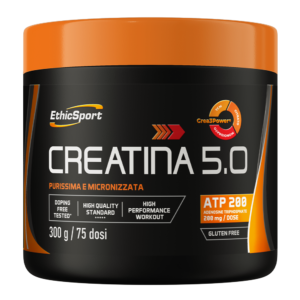 eng_pl_EthicSport-Creatina-5-0-300-g-27128_1 EthicSport Creatina 5.0 300g (green apple and grapefruit)