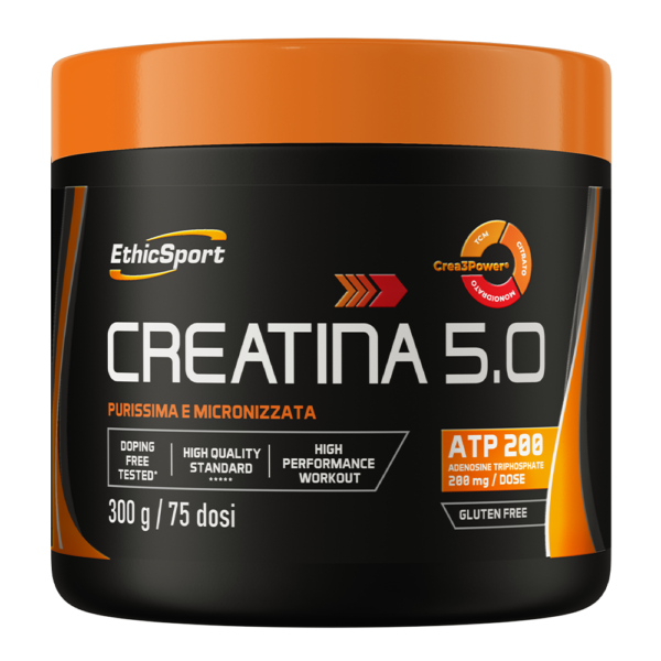 eng_pl_EthicSport-Creatina-5-0-300-g-27128_1 EthicSport Creatina 5.0 300g (green apple and grapefruit)
