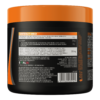 eng_pl_EthicSport-Creatina-5-0-300-g-27128_3 EthicSport Creatina 5.0 300g (green apple and grapefruit)