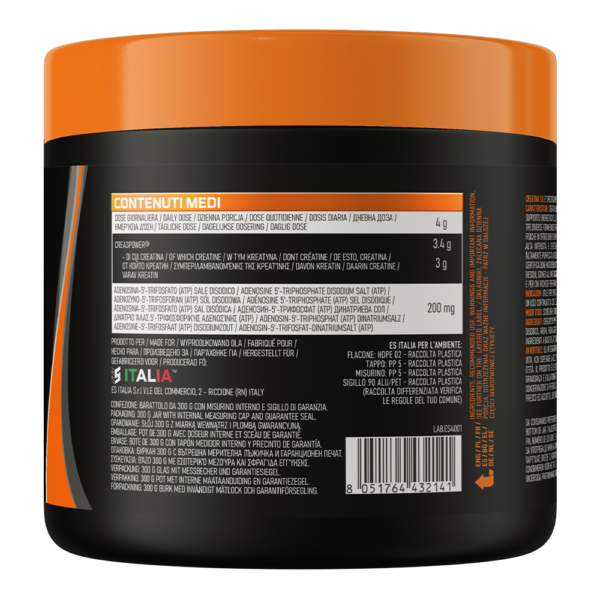 eng_pl_EthicSport-Creatina-5-0-300-g-27128_3 EthicSport Creatina 5.0 300g (green apple and grapefruit)