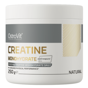 eng_pl_OstroVit-Creatine-Monohydrate-Creapure-250-g-26882_1 OstroVit Creatine Monohydrate Creapure 250g (natural)