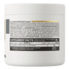 OstroVit Creatine Monohydrate Creapure 250g (natural)