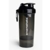 SmartShake Original2Go ONE Gunsmoke / Šeiker