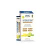 Applied Nutrition Hydration + Electrolyte & Vitamin Powder Stick Packs 7 x 8g