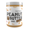 eng_pl_-7Nutrition-Peanut-Butter-1kg-624_1 7Nutrition Peanut Butter 100% (smooth) 1000g