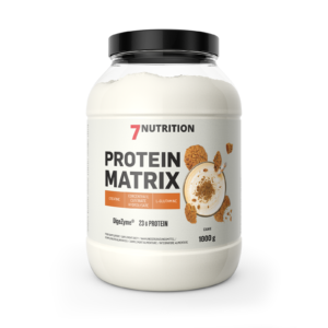 eng_pl_7Nutrition-Protein-Matrix-1000g-877_1 7Nutrition Protein Matrix 1000g / Valgu Kompleks kreatiini ja l-glutamiiniga