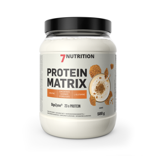 eng_pl_7Nutrition-Protein-Matrix-500g-873_1 7Nutrition Protein Matrix 500g