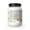 eng_pl_7Nutrition-Protein-Matrix-500g-873_2 7Nutrition Protein Matrix 500g