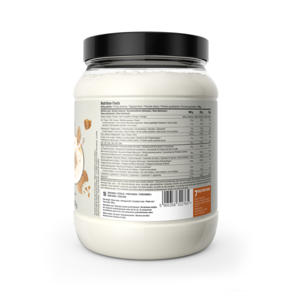 eng_pl_7Nutrition-Protein-Matrix-500g-873_2 7Nutrition Protein Matrix 500g