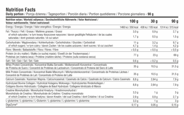 eng_pl_7Nutrition-Protein-Matrix-500g-873_4 7Nutrition Protein Matrix 500g