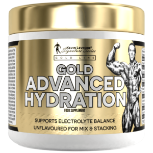 Kevin Kevrone Gold Advanced Hydration 270g / Hüdratsioonikompleks