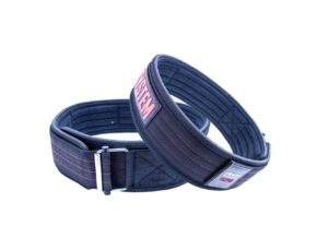 Power System SLF Lock Belt