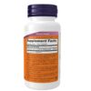 Now Foods CoQ10 200mg 60vcaps
