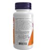 Now Foods CoQ10 200mg 60vcaps