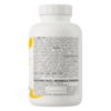 OstroVit Vitamin C 500 mg 90caps / Vitamiin C