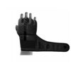 RDX F6 KARA MMA Grappling Gloves 3 RDX F6 KARA MMA Grappling Gloves Black