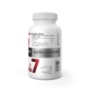 7Nutrition Astaxanthin 60softgels / Astaksantiin