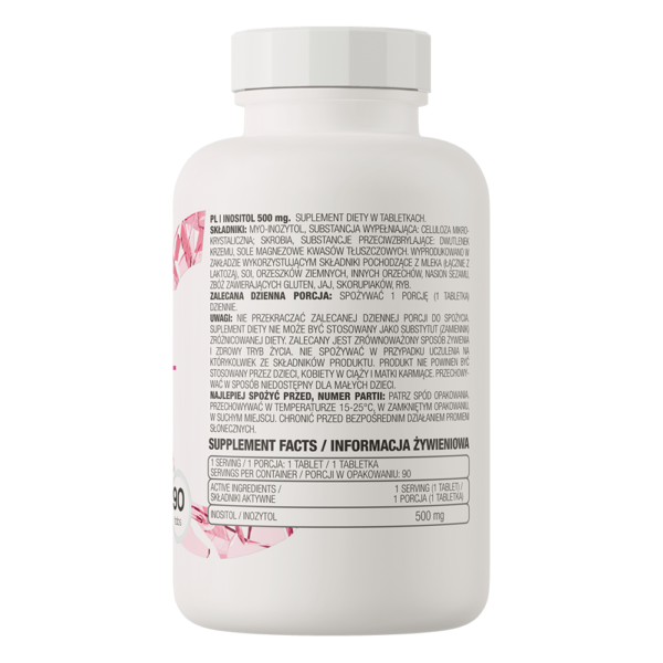 eng_pl_OstroVit-Inositol-500-mg-90-tablets-27104_3 Ostrovit Inositol 500mg 90tabs