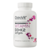 eng_pl_OstroVit-Vitamin-D3-K2-90-capsules-20600_2 OstroVit Vitamin D3 + K2 90softgels / D3 + K2 MK-7 vitamiin