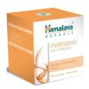 Himalaya Energizing Day Cream 50g / Дневной крем