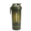 SmartShake Original2Go ONE Army Green / Šeiker