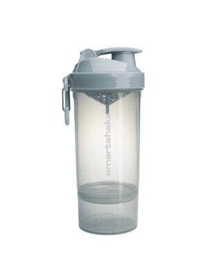 SmartShake Original2Go ONE Grey Blue / Šeiker
