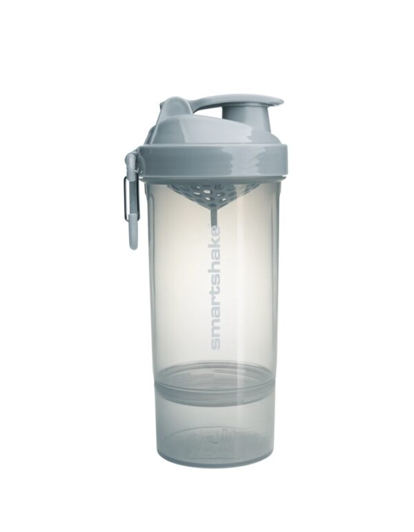SmartShake Original2Go ONE Grey Blue / Šeiker