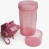 SmartShake Original2Go ONE Light Pink / Šeiker