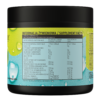 Ostrovit Aqua Kick Brain Focus 300g