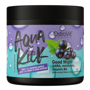 eng_pl_OstroVit-Aqua-Kick-Good-Night-300-g-26026_1 Ostrovit Aqua Kick Good Night 300g / Une jaoks