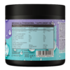 Ostrovit Aqua Kick Good Night 300g / Une jaoks