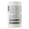 OstroVit Creatine Monohydrate 3000mg 300tabs / Kreatiinmonohüdraat