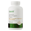 OstroVit Turmeric + Black Pepper + Ginger VEGE 90caps