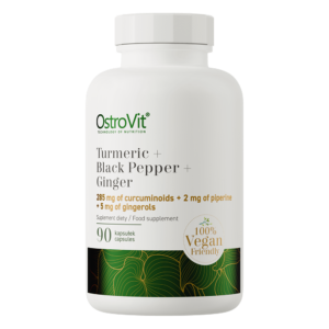 eng_pl_OstroVit-Turmeric-Black-Pepper-Ginger-VEGE-90-capsules-26770_2 OstroVit Turmeric + Black Pepper + Ginger VEGE 90caps