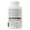 OstroVit Turmeric + Black Pepper + Ginger VEGE 90caps